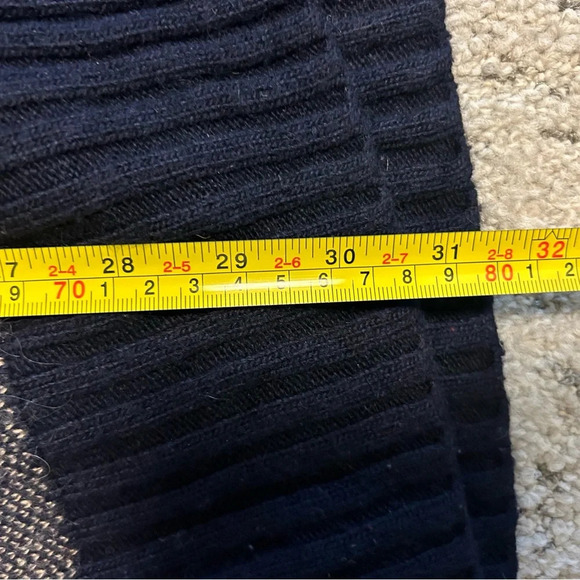 Talula Aritzia oversized baggy boyfriend cardigan size S excellent cond. - Picture 9 of 13